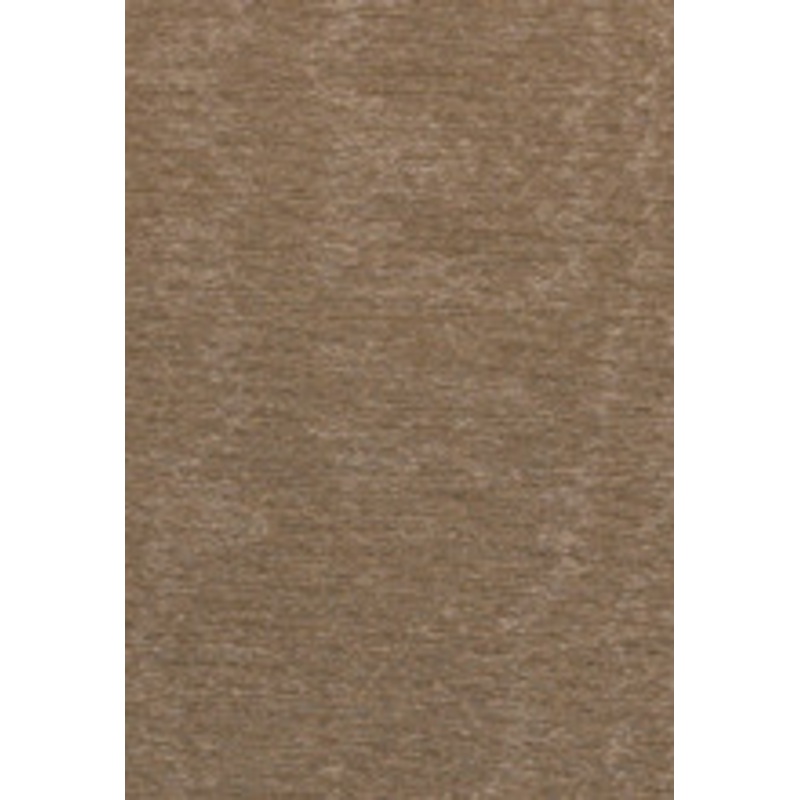 Schumacher Fabric Cumulus Bark 62622