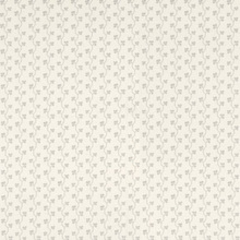 Schumacher Fabric Emmeline Dove 69122