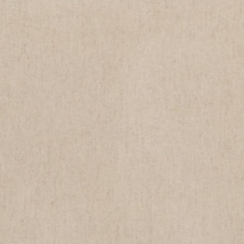 Schumacher Fabric Franco Linen-Blend Chenille Linen 71722