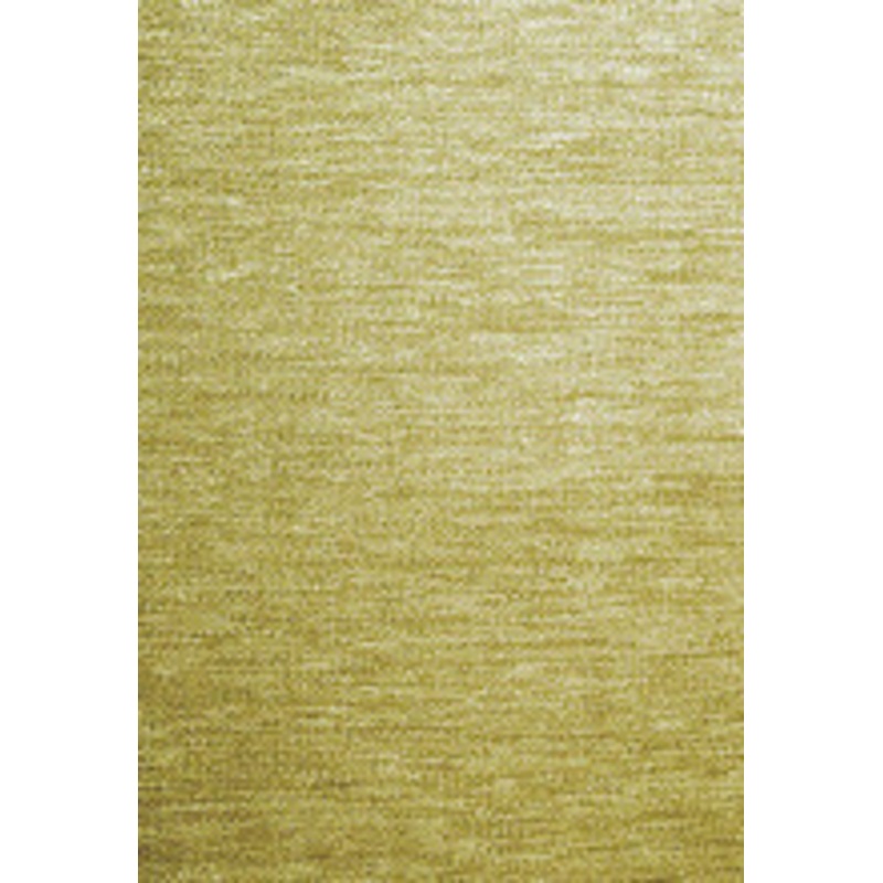 Schumacher Fabric Glimmer Absinthe 62636