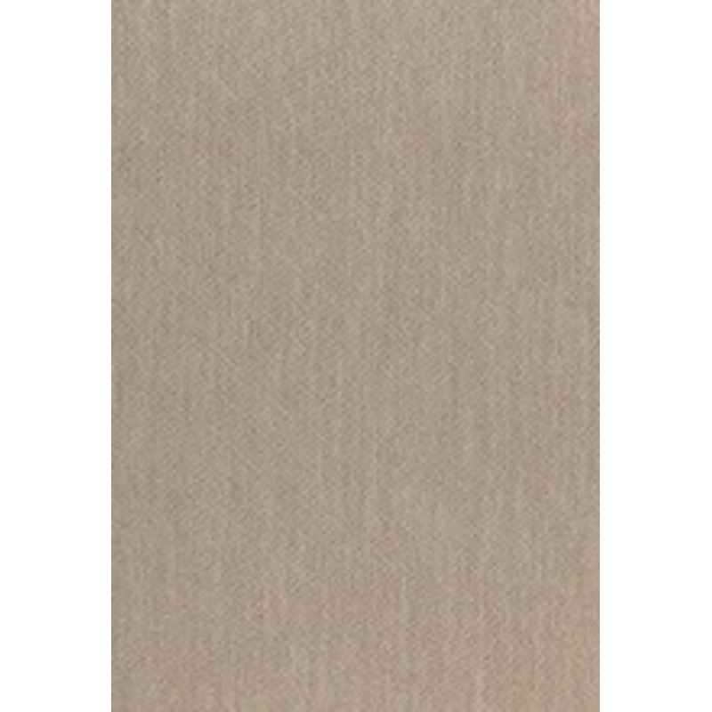 Schumacher Fabric Highline Chanterelle 66970