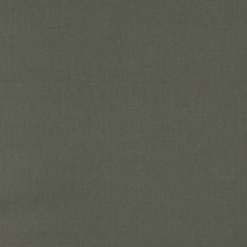Schumacher Fabric Langham Graphite 69633