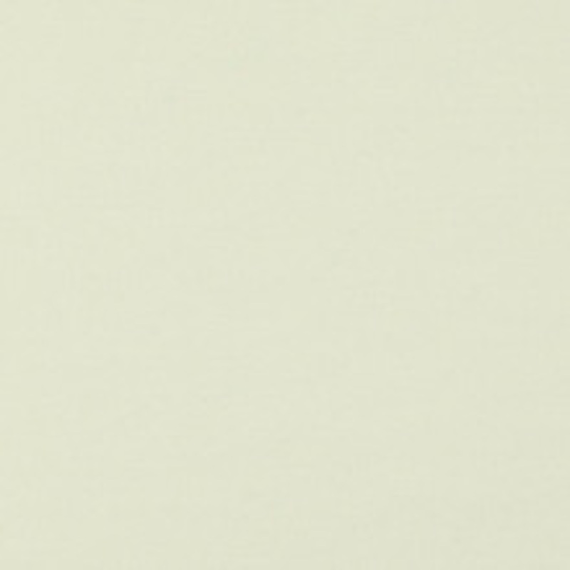 Schumacher Fabric Langham Vanilla 69614