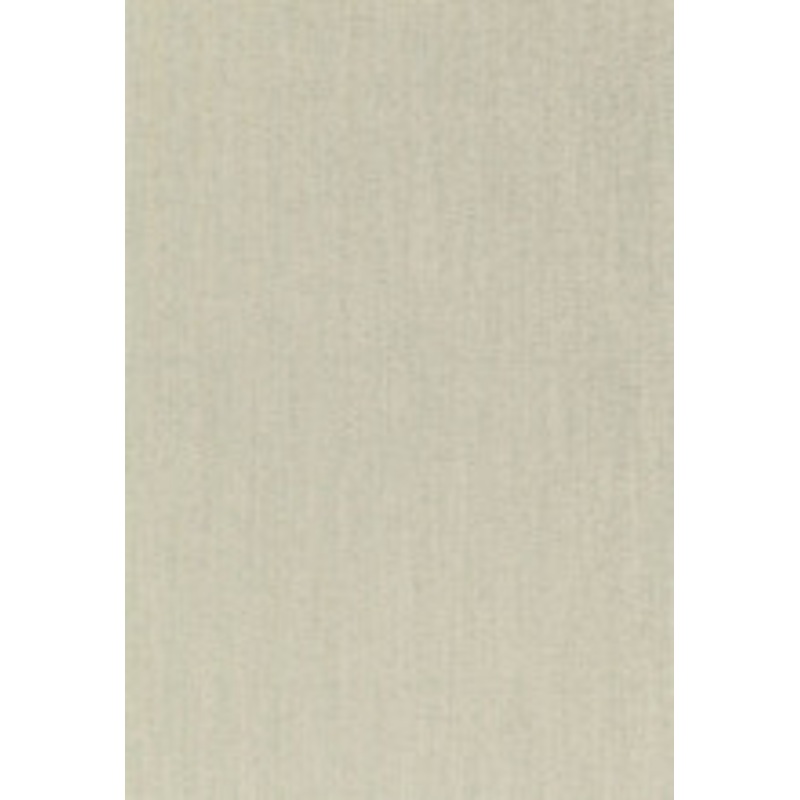 Schumacher Fabric Marcq Chenille Herringbone Aqua 66533