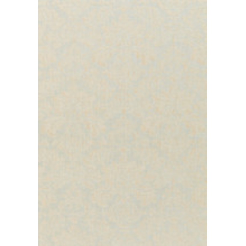 Schumacher Fabric Montisi Linen Damask Moonstone 66622