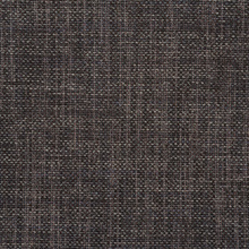 Schumacher Fabric Morrow Charcoal 73373