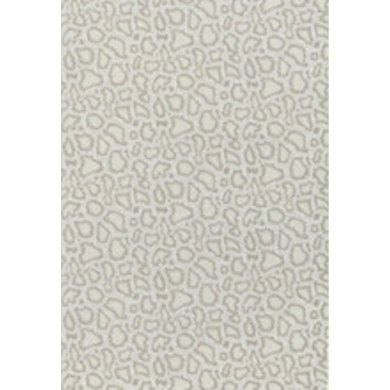 Schumacher Fabric Park Avenue Python Dove 175060