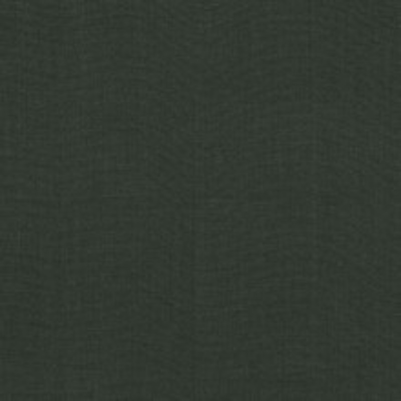Schumacher Fabric Piet Performance Linen Boxwood 69922