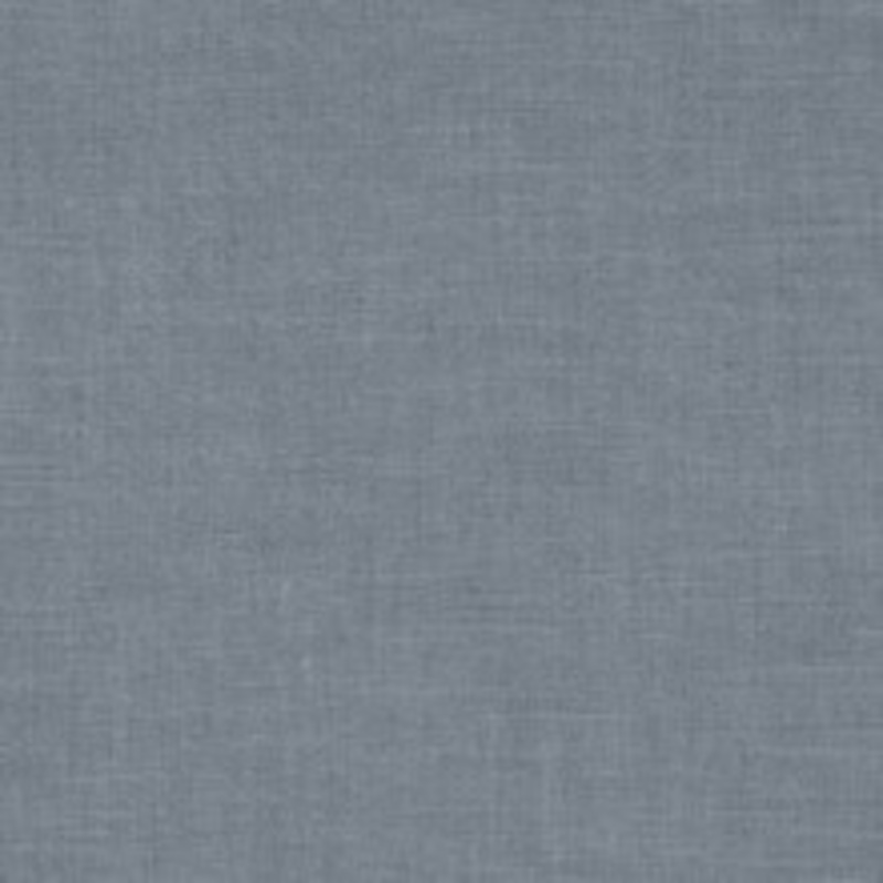 Schumacher Fabric Piet Performance Linen Copenhagen 69928
