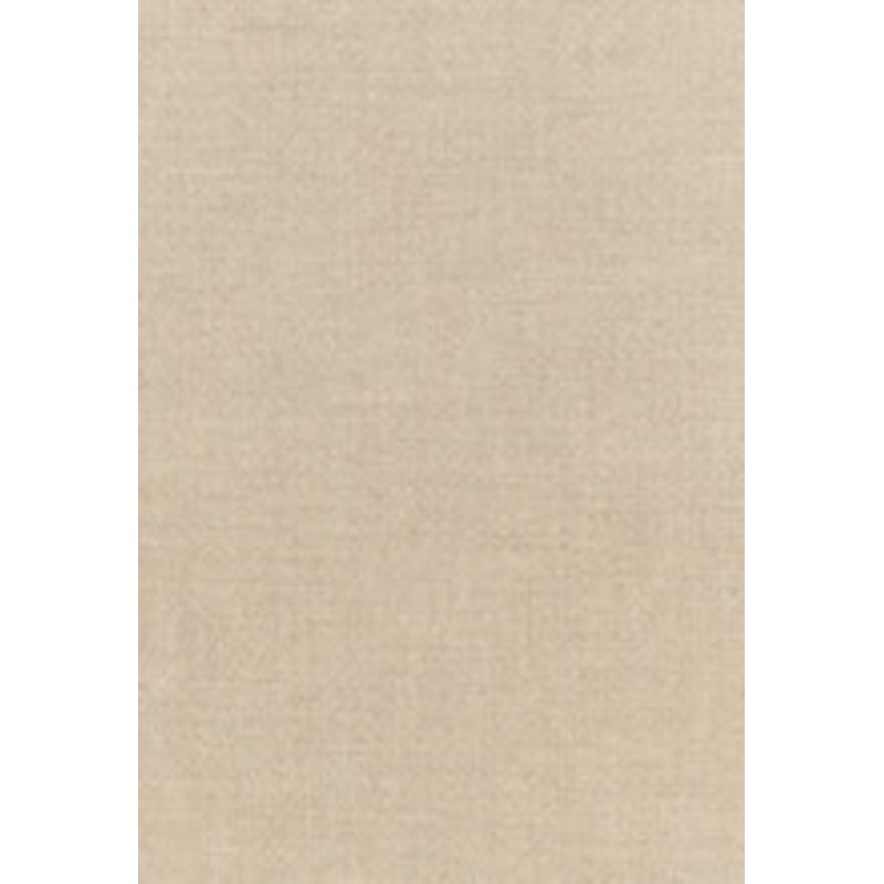 Schumacher Fabric Telluride Wool Herringbone Malt 66791