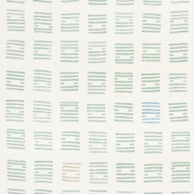Schumacher Fabric Tiasquam Mineral 177881