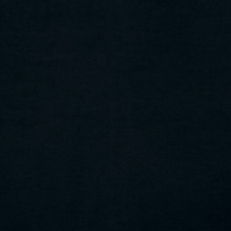 Schumacher Fabric Zoran Satin Caviar 69200