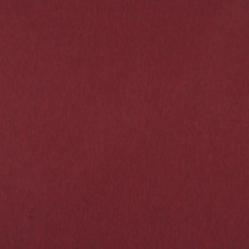 Charlotte Fabric 10003-01