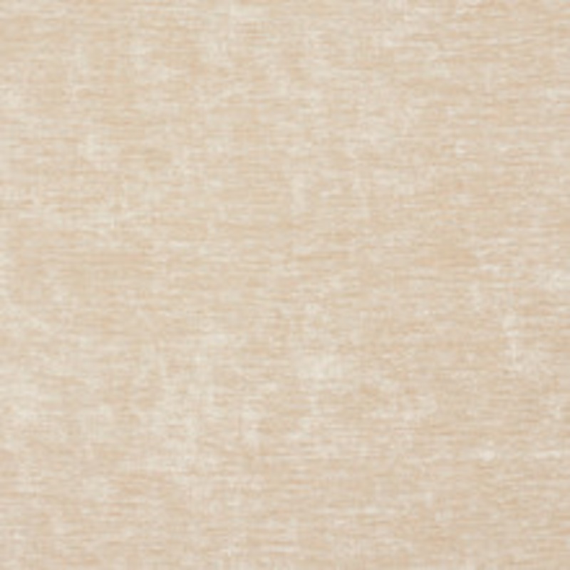 Charlotte Fabric 10150-17