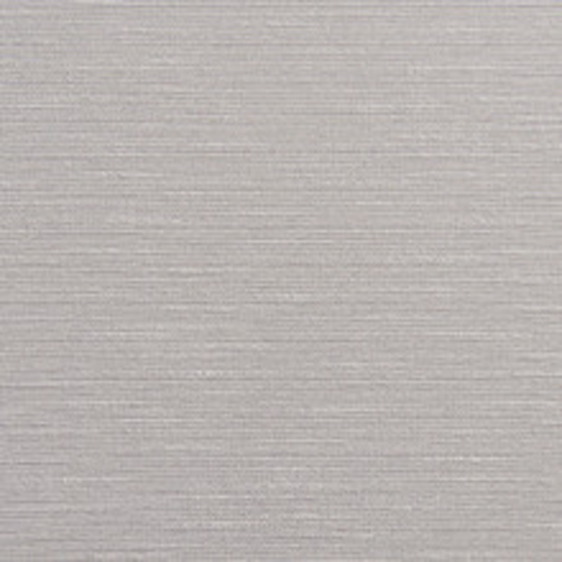 Charlotte Fabric 10200-16