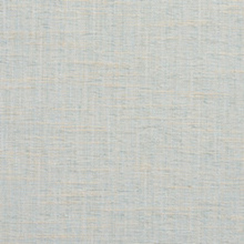 Charlotte Fabric 10430-05