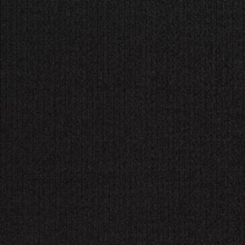 Charlotte Fabric 10670-06