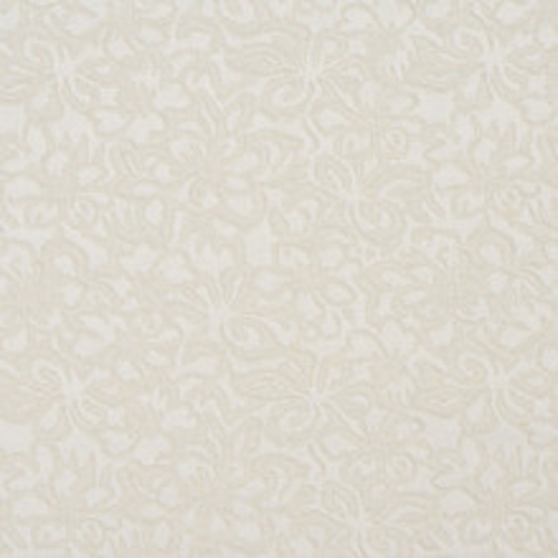 Charlotte Fabric 1073 Garden