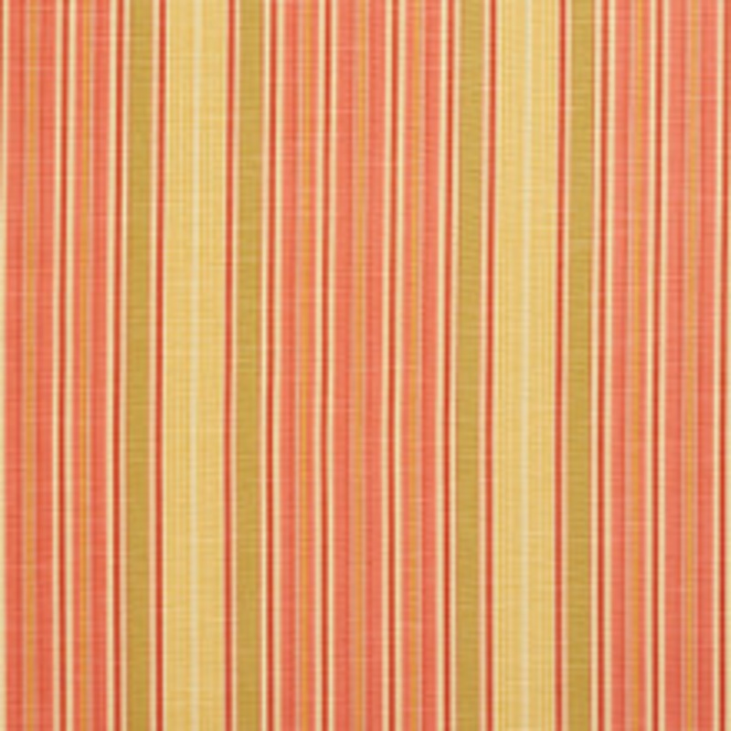 Charlotte Fabric 10900-02
