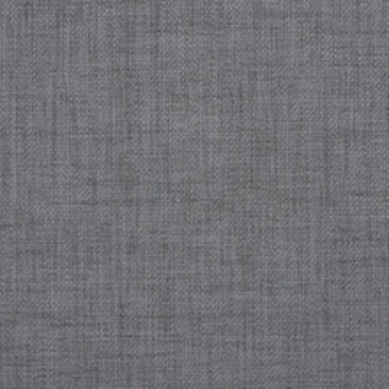 Charlotte Fabric 1245 Sterling