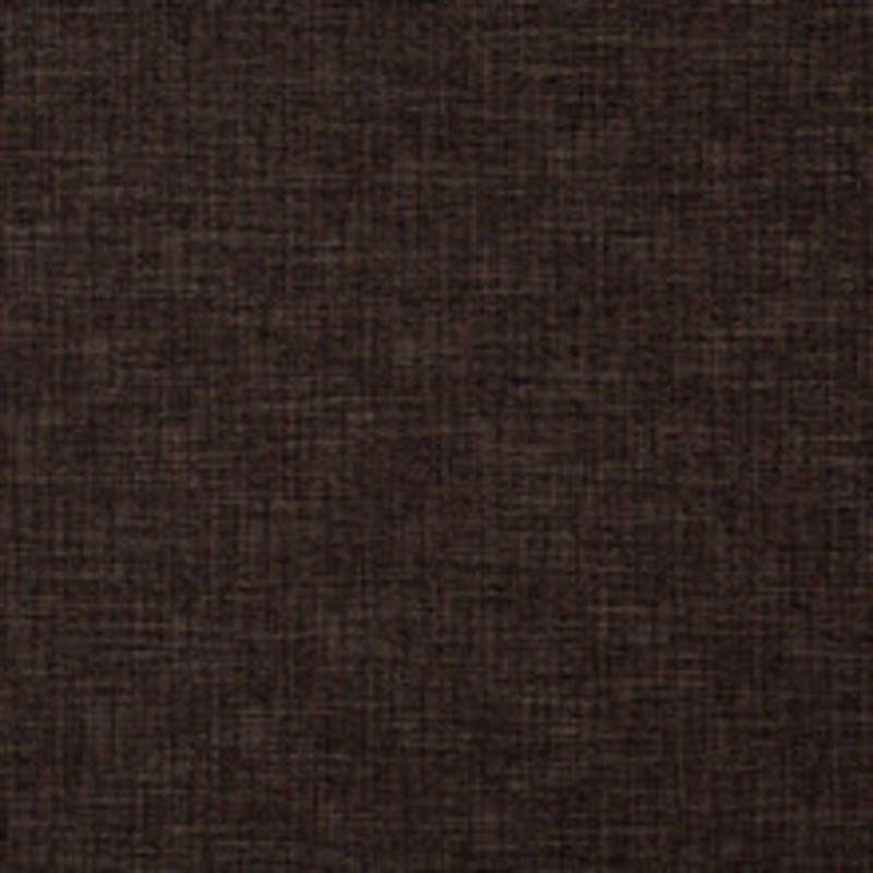Charlotte Fabric 1325 Espresso