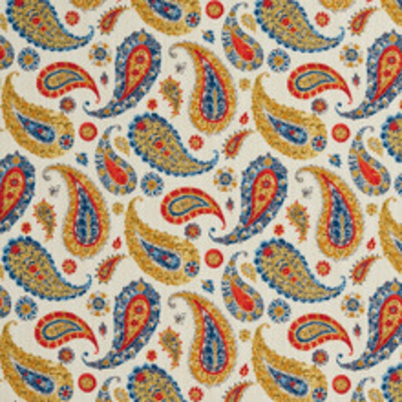 Charlotte Fabric 20490-02
