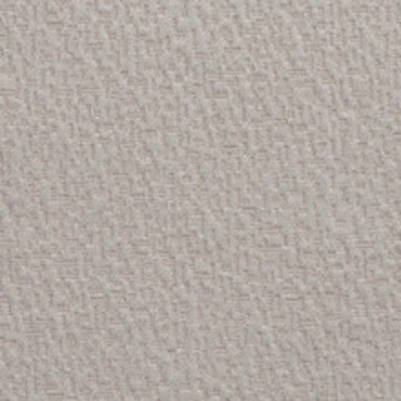 Charlotte Fabric 20620-07