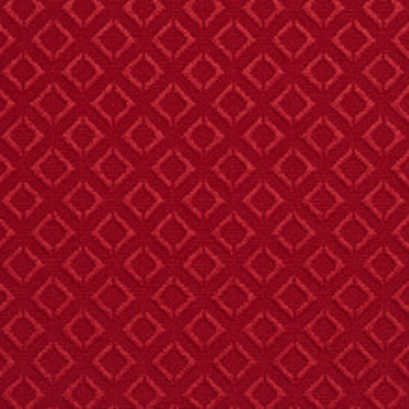 Charlotte Fabric 20640-04