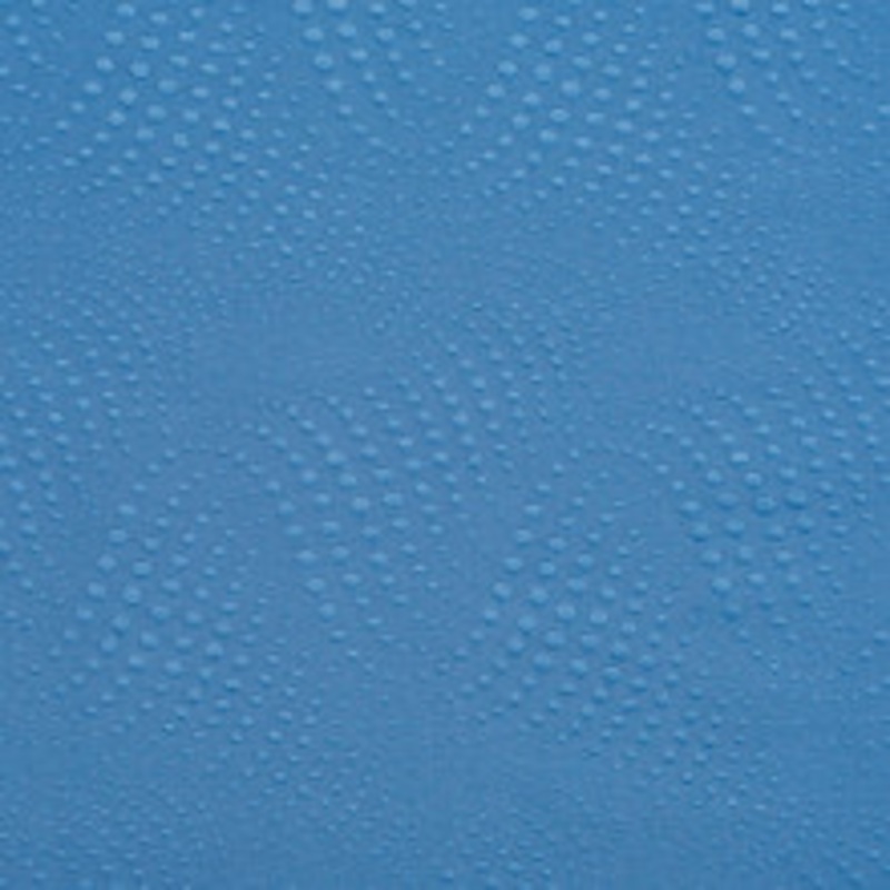 Charlotte Fabric 20650-06