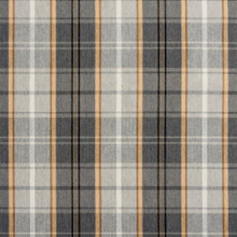 Charlotte Fabric 2160 Heather