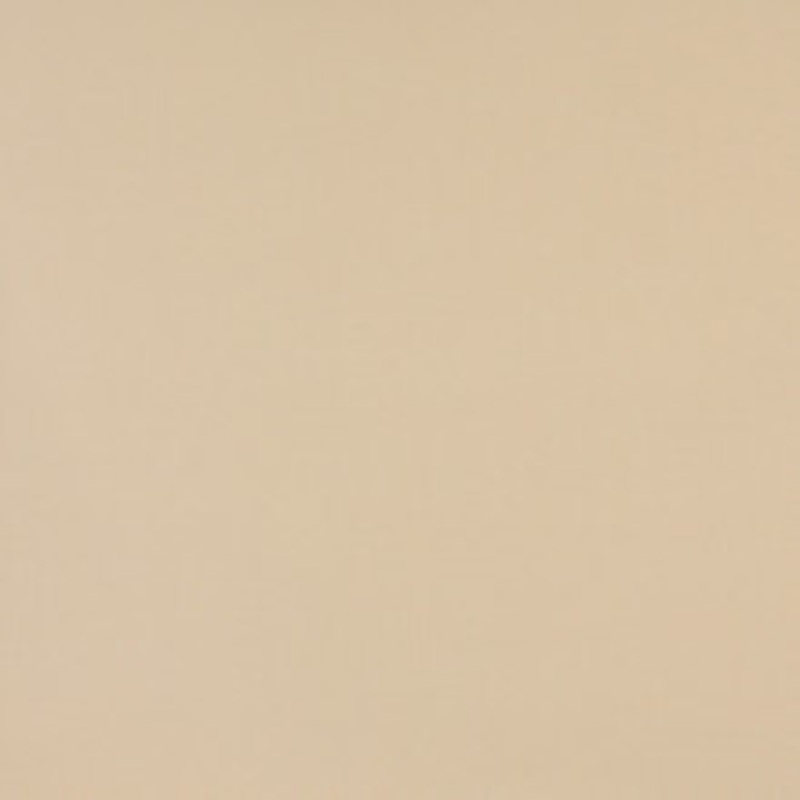 Charlotte Fabric 2477 Sand