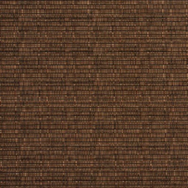 Charlotte Fabric 2737 Chestnut