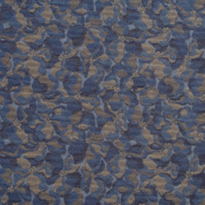 Charlotte Fabric 2790 Sky