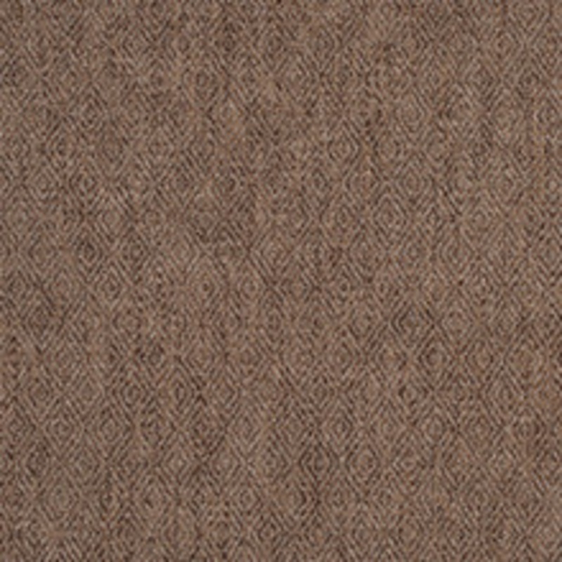 Charlotte Fabric 2911 Pebble