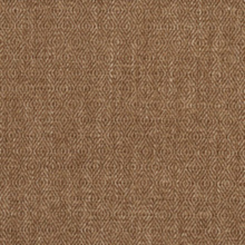 Charlotte Fabric 2915 Honey