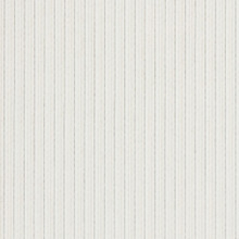 Charlotte Fabric 30090-02