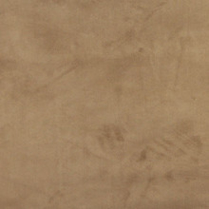 Charlotte Fabric 3065 Sand