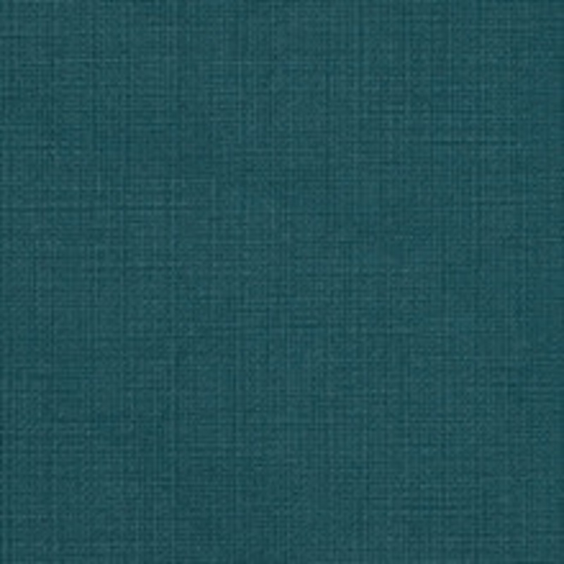 Charlotte Fabric 31000-01