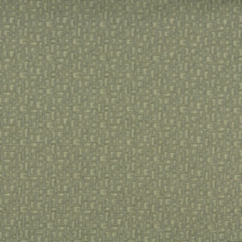 Charlotte Fabric 3591 Fern