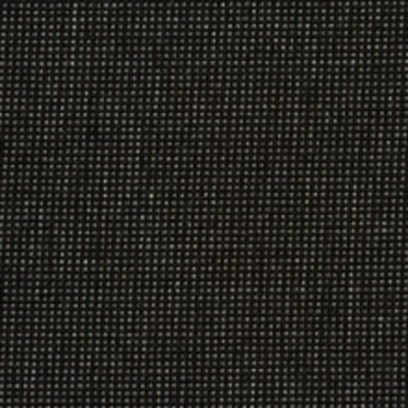 Charlotte Fabric 3702 Coal