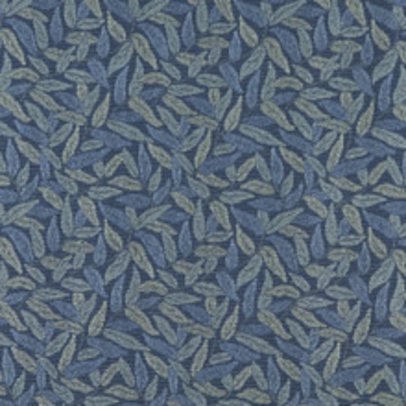 Charlotte Fabric 3762 Oasis