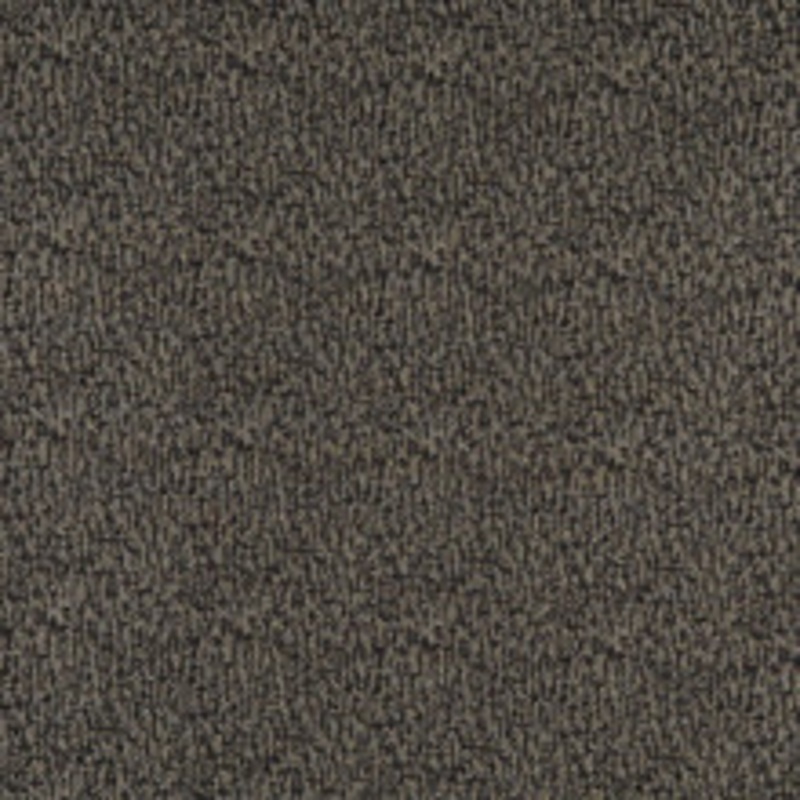 Charlotte Fabric 3767 Charcoal