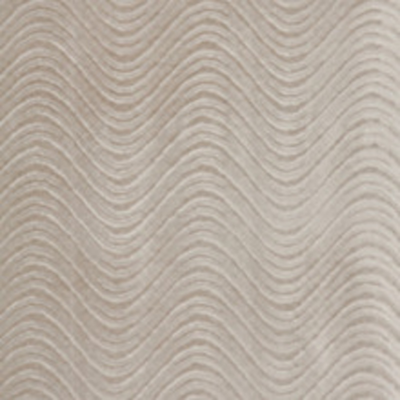 Charlotte Fabric 3850 Pewter Swirl