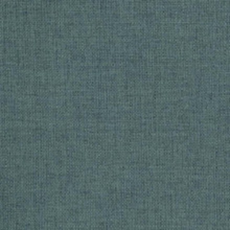 Charlotte Fabric 3922 Dresden