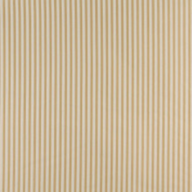 Charlotte Fabric 4375 Flax Stripe