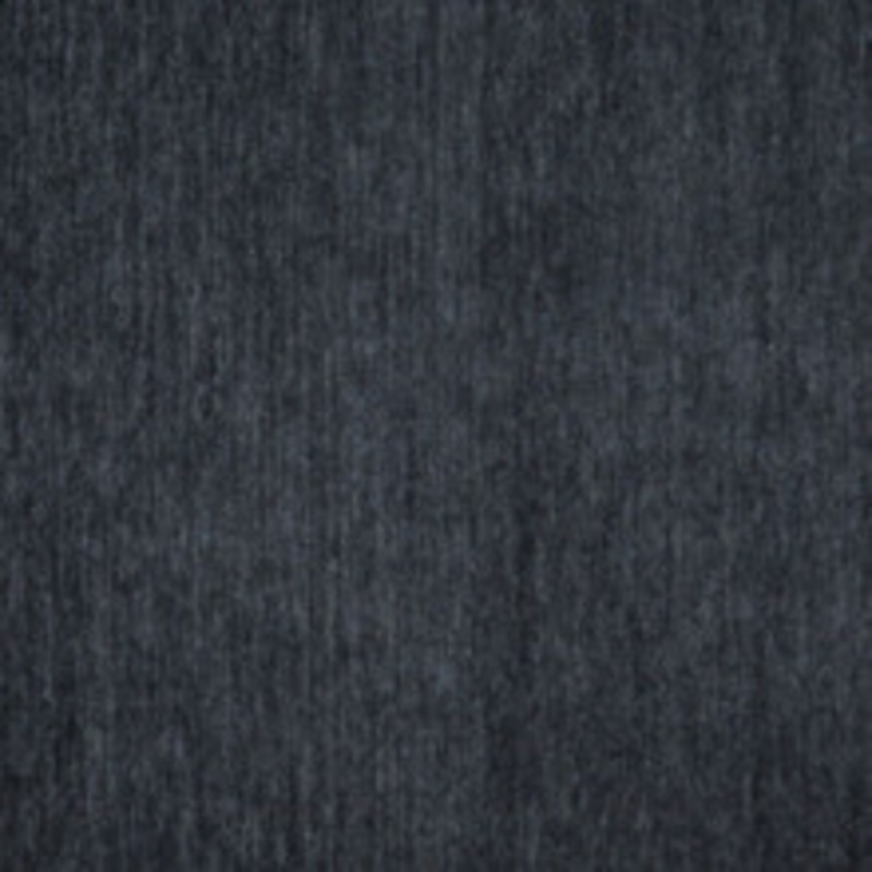 Charlotte Fabric 4792 Ocean