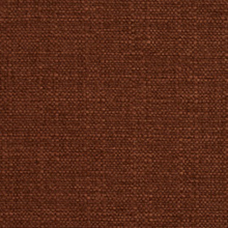 Charlotte Fabric 5913 Cocoa