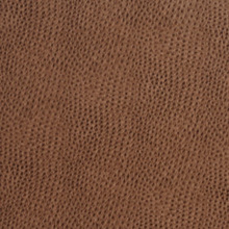 Charlotte Fabric 7207 Cobblestone