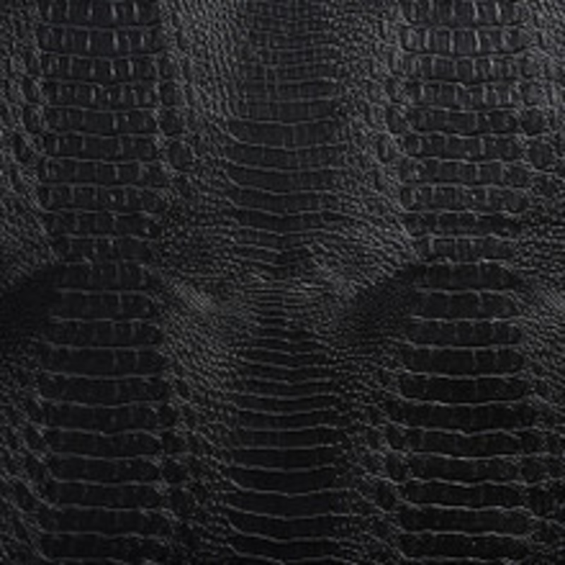 Charlotte Fabric 7279 Black