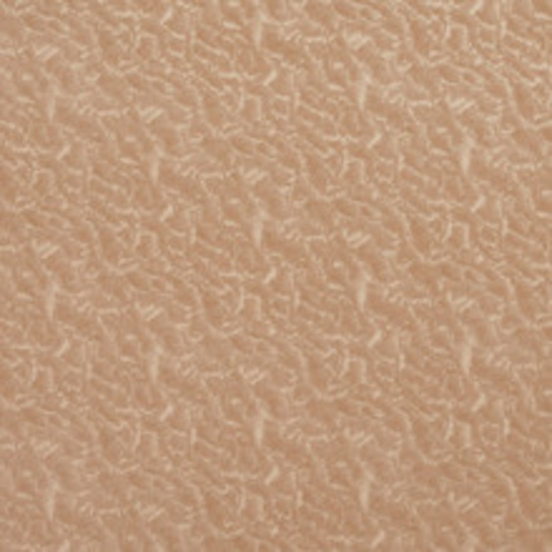 Charlotte Fabric 8059 Oat